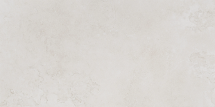 Керамогранит Prissmacer Cross Easton Marfil  (60x120х0,9)